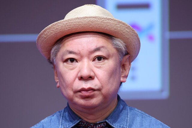 鈴木おさむ氏　一度だけの“放送作家復帰”を報告  「7月の地上波連ドラやります」「あのドラマです！」